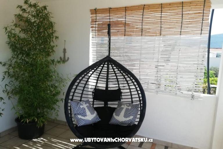 Apartament Mediteranska kuća – foto 4