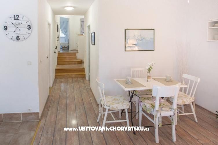 Apartament Mediteranska kuća – foto 5