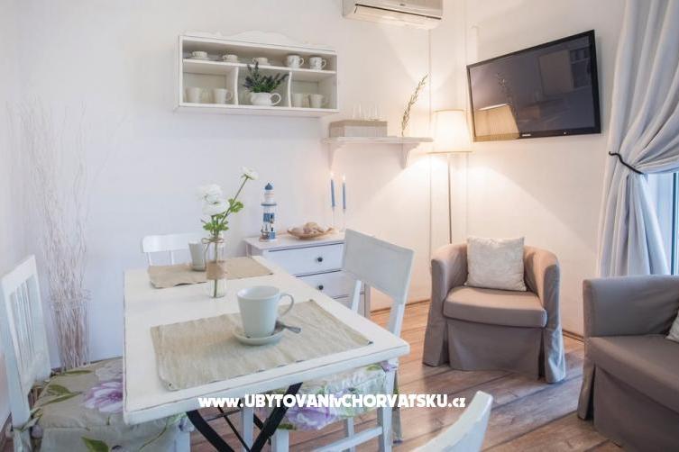 Apartament Mediteranska kuća – foto 6