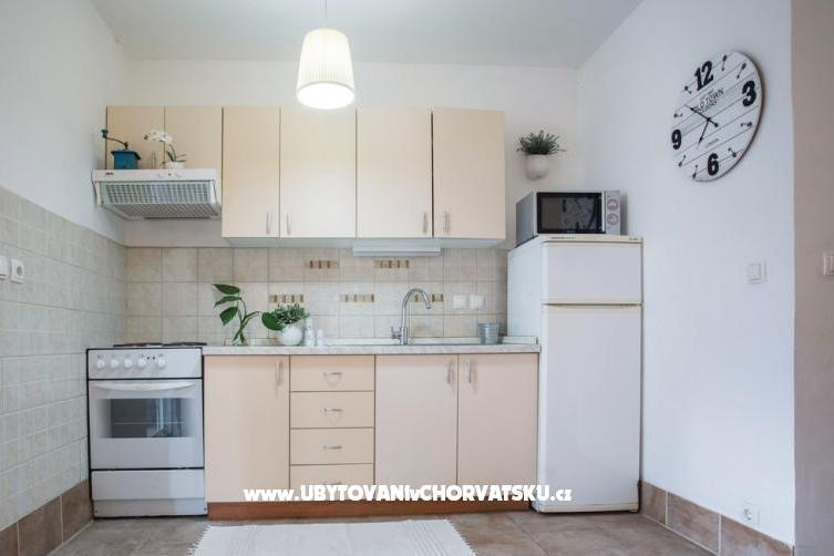 Apartament Mediteranska kuća – foto 7