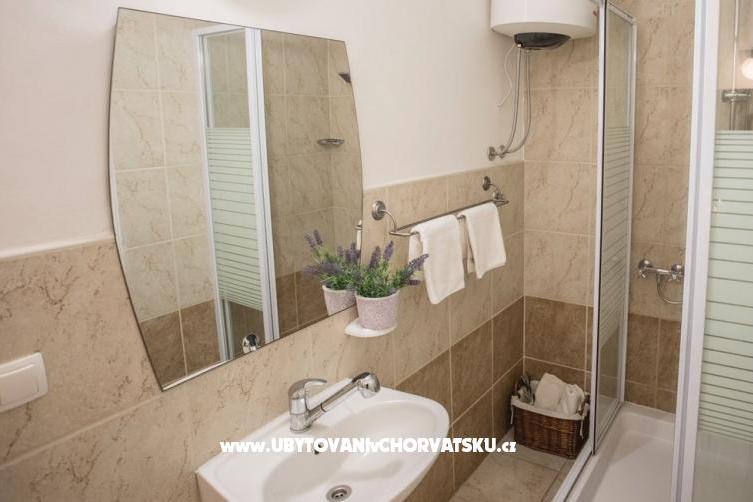 Apartament Mediteranska kuća – foto 8