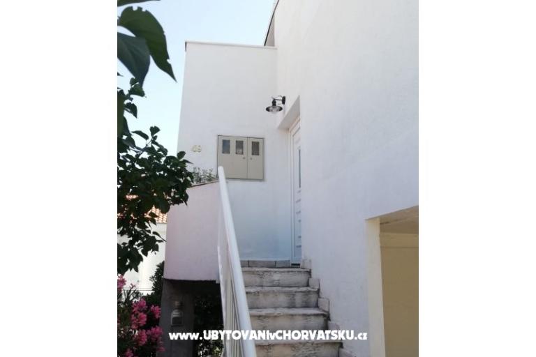 Apartament Mediteranska kuća – foto 9