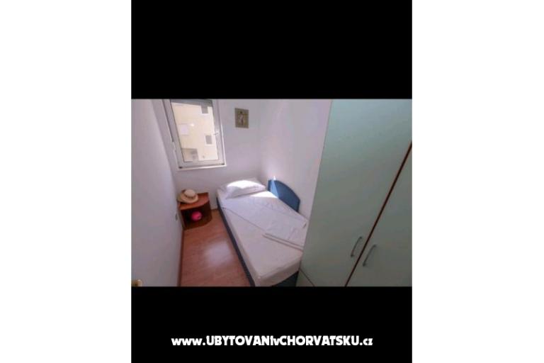 Apartament Mijoc (Loza) – foto 9