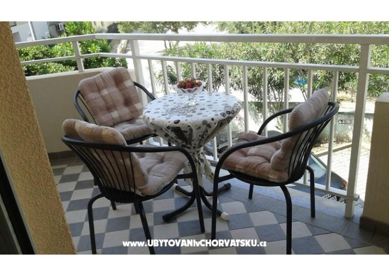 Apartament Mijoc (Loza) – foto 10