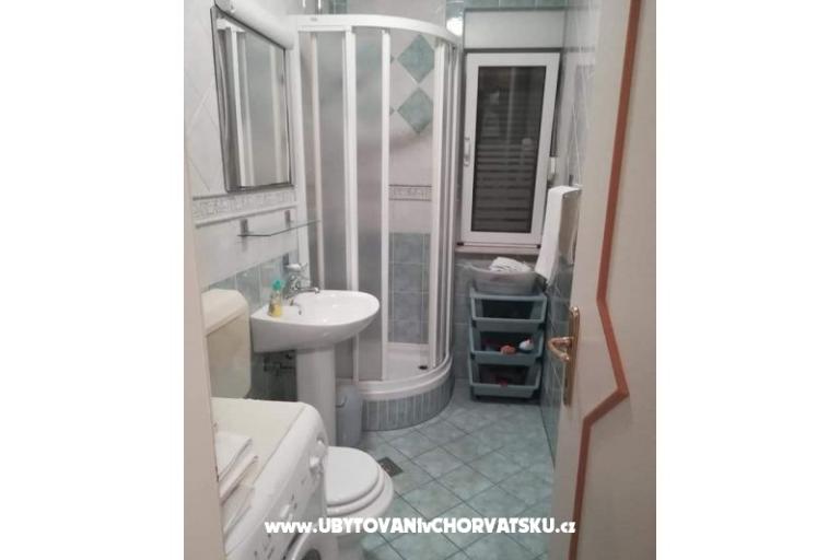 Apartament Mijoc (Loza) – foto 12