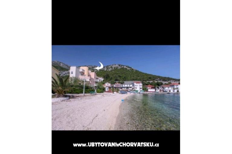 Apartament Mijoc (Loza) – foto 13