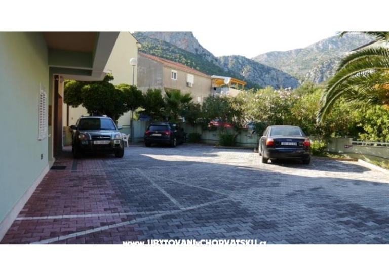 Apartament Mijoc (Loza) – foto 14