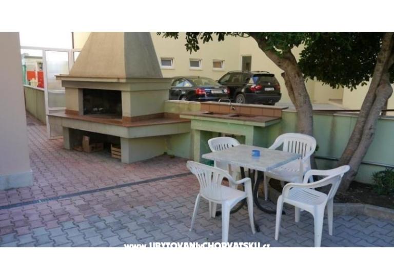 Apartament Mijoc (Loza) – foto 15