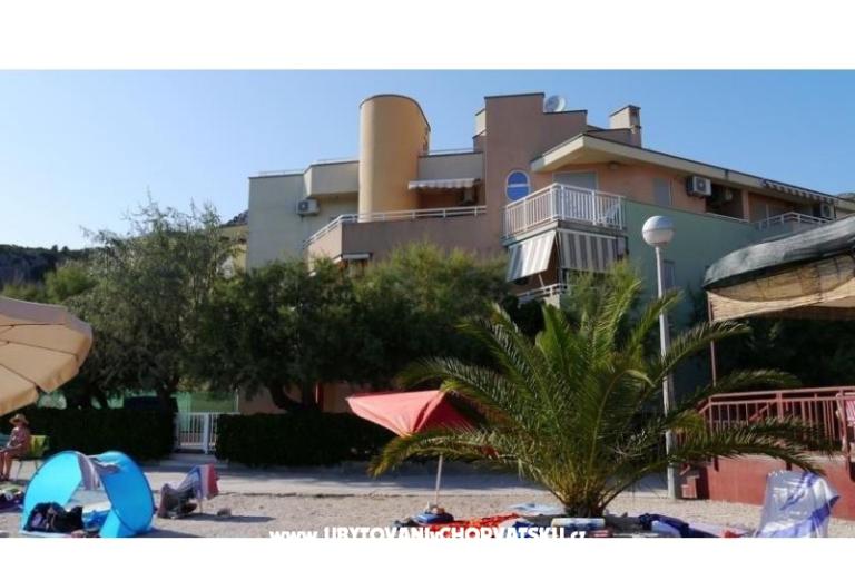 Apartament Mijoc (Loza) – foto 16