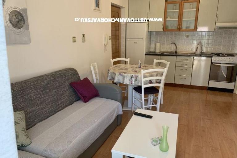 Apartament Mijoc (Loza) – foto 3