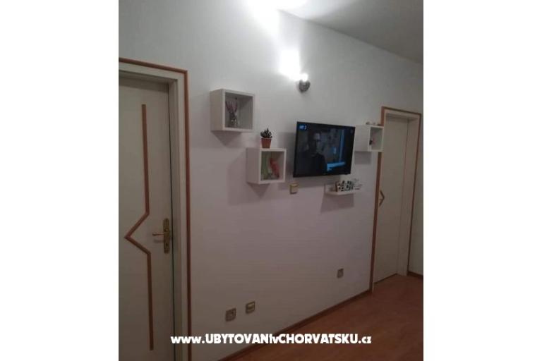 Apartament Mijoc (Loza) – foto 5