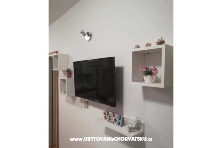 Apartament Mijoc (Loza) – foto 6