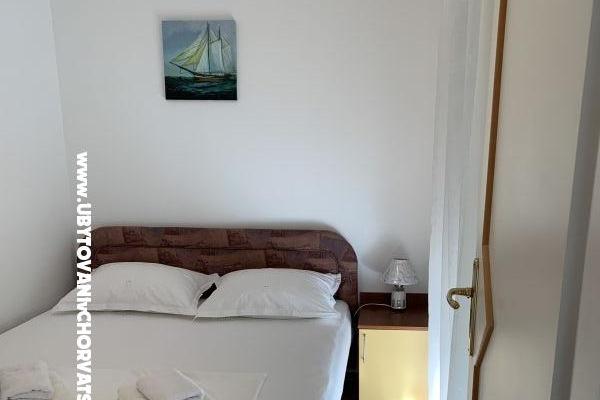 Apartament Mijoc (Loza) – foto 8