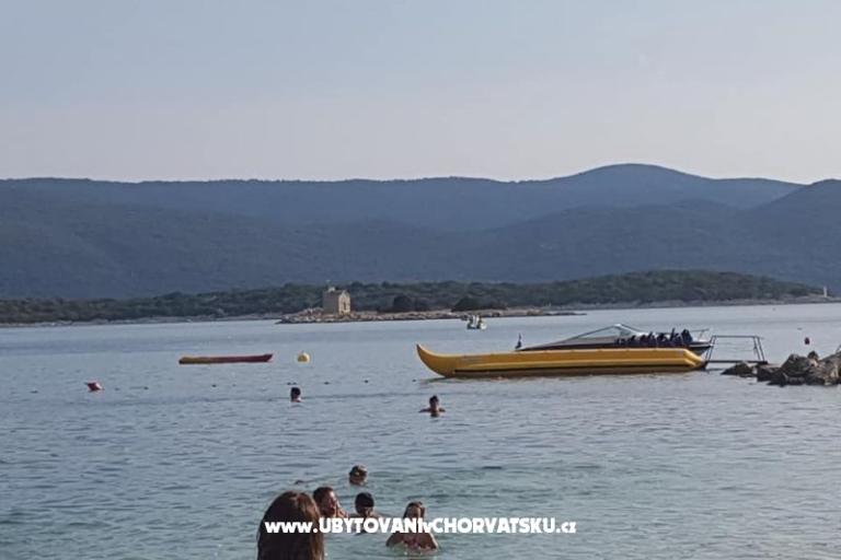 Apartamenty Alfijo – foto 15