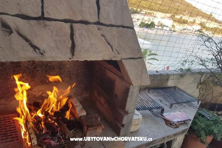 Apartamenty Alfijo – foto 18