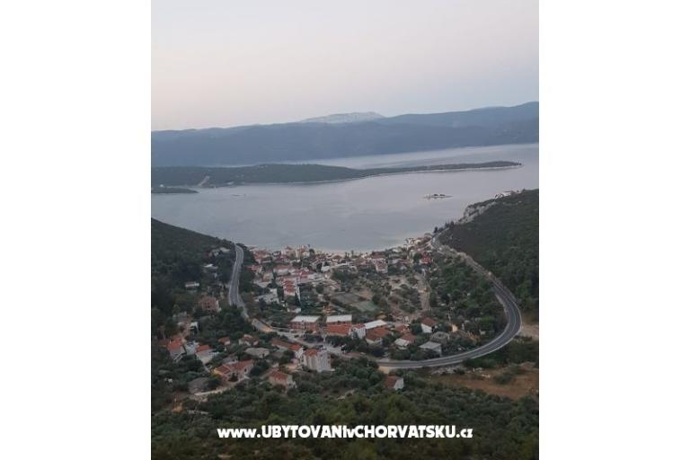 Apartamenty Alfijo – foto 2