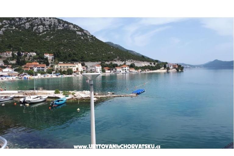 Apartamenty Alfijo – foto 3