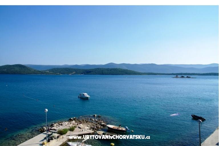 Apartamenty Alfijo – foto 4