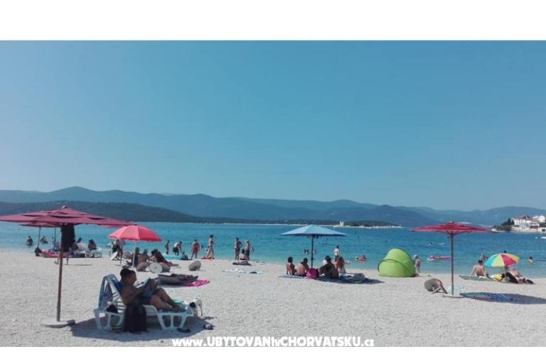 Apartamenty Alfijo – foto 7