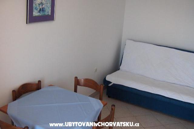 Apartamenty Ana Klek – foto 5