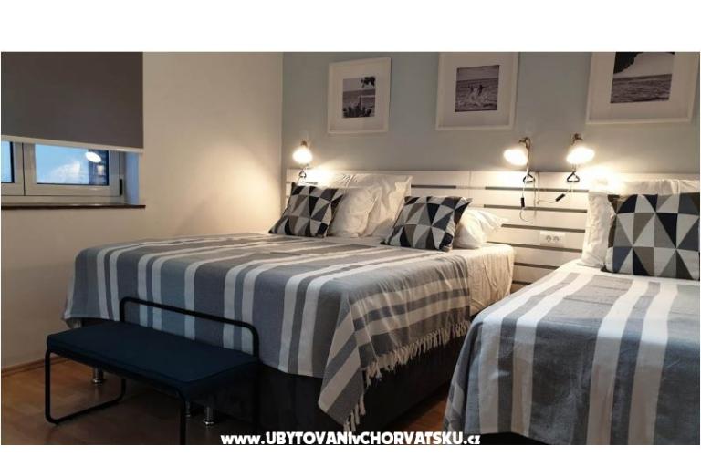 Apartamenty Anicic – foto 10
