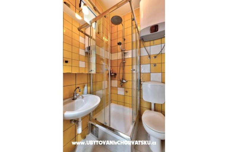 Apartamenty Anicic – foto 11