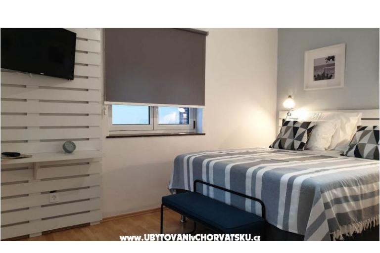 Apartamenty Anicic – foto 12
