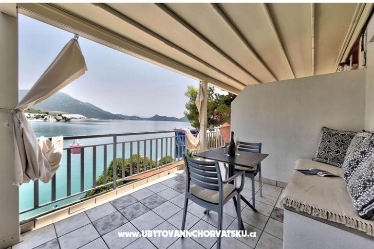 Apartamenty Anicic – foto 13