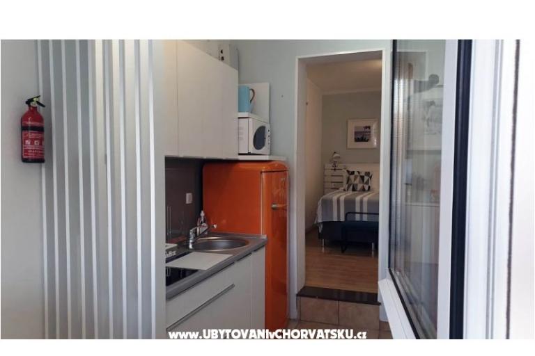 Apartamenty Anicic – foto 14