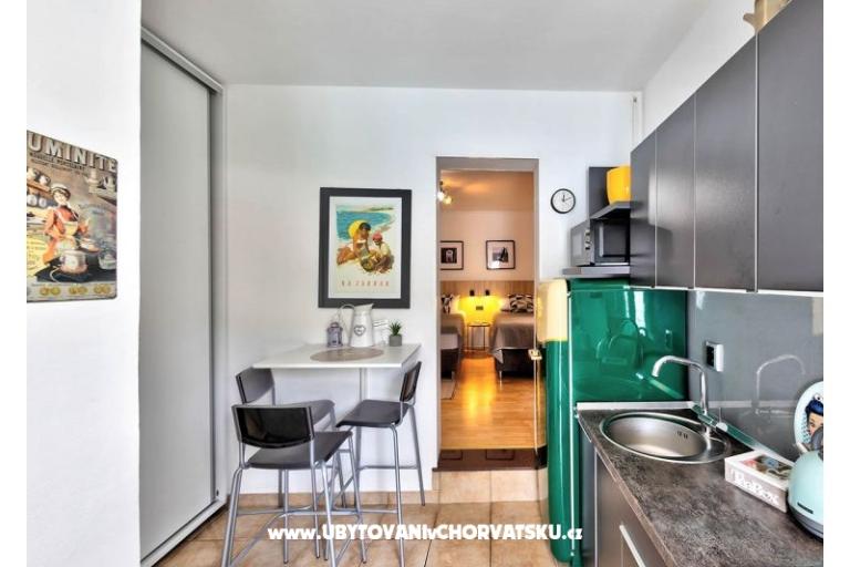 Apartamenty Anicic – foto 15