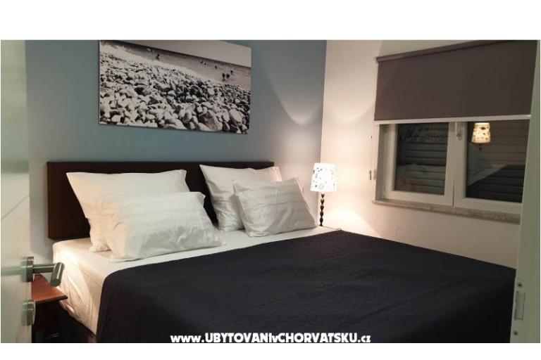 Apartamenty Anicic – foto 16