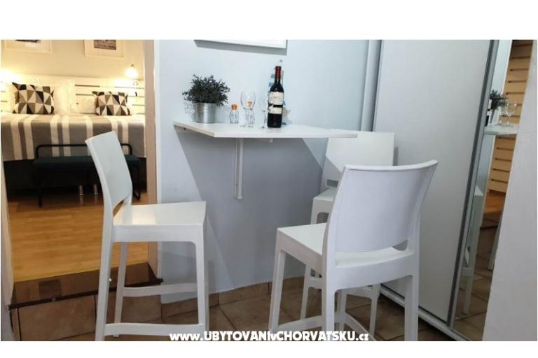Apartamenty Anicic – foto 18