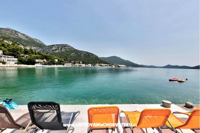 Apartamenty Anicic – foto 19