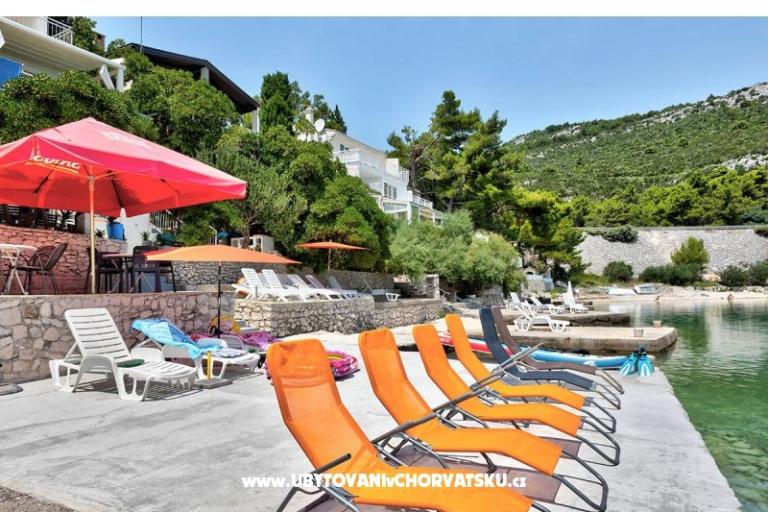 Apartamenty Anicic – foto 2
