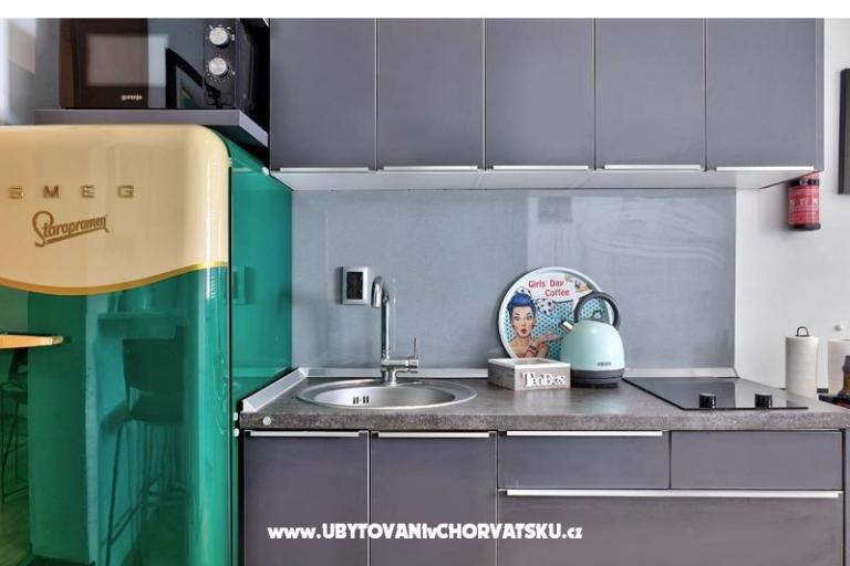 Apartamenty Anicic – foto 6