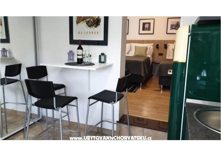 Apartamenty Anicic – foto 7