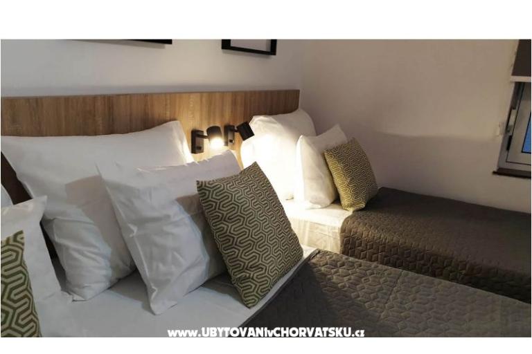 Apartamenty Anicic – foto 9