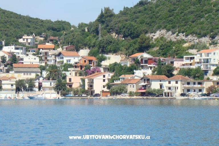 Apartamenty Babic – foto 3