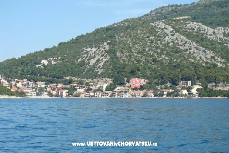 Apartamenty Babic – foto 4