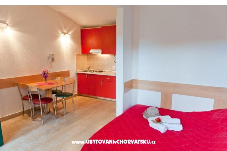 Apartamenty Bonaca Klek – foto 6