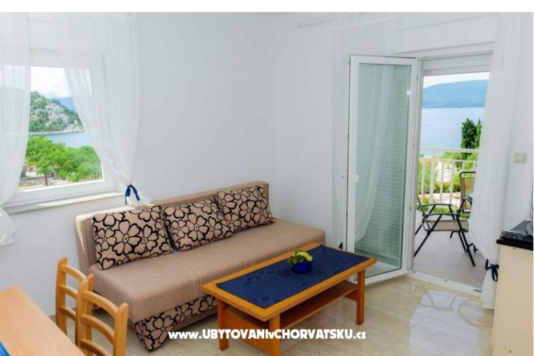 Apartamenty Brkić Duba – foto 11
