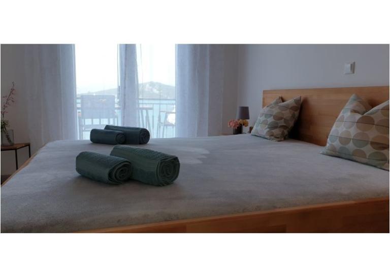 Apartamenty Cavar – foto 11