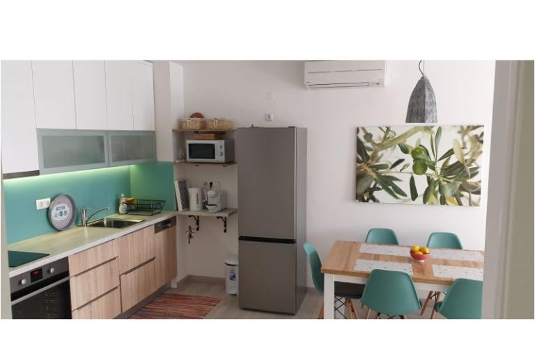 Apartamenty Cavar – foto 12