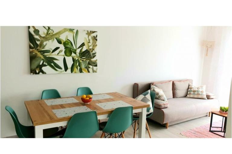Apartamenty Cavar – foto 13