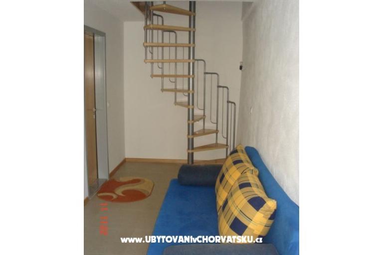 Apartamenty Cavar – foto 17