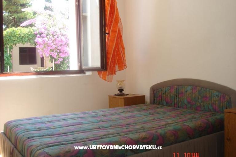Apartamenty Cavar – foto 18