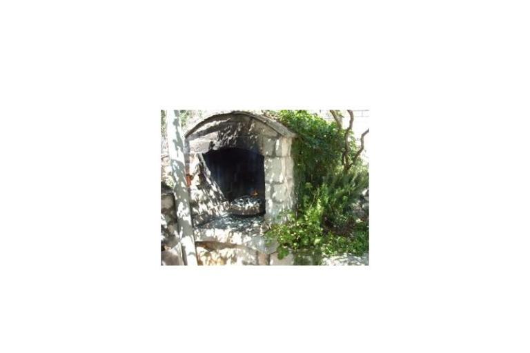 Apartamenty Cavar – foto 2