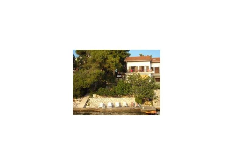 Apartamenty Cavar – foto 7