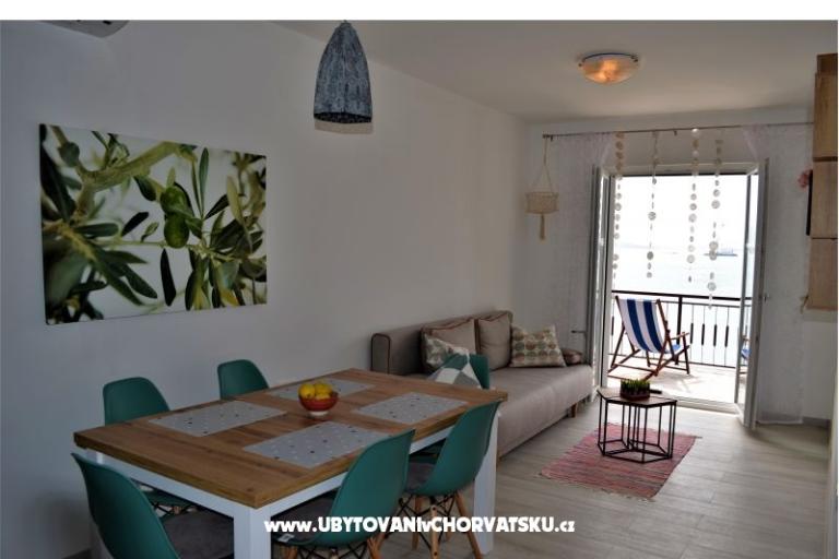 Apartamenty Cavar – foto 9
