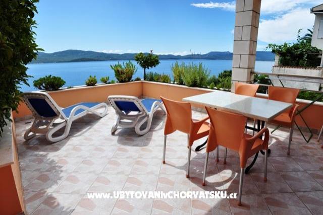 Apartamenty Deak Komarna – foto 13
